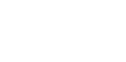 Coastal Dance Studio